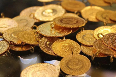 03 Eylül 2025 altın fiyatları