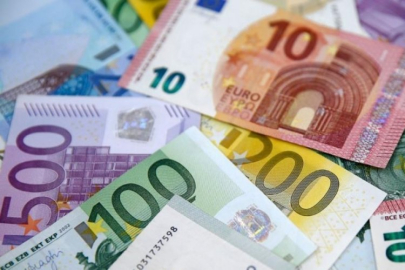 3 Eylül 2025 Çarşamba güncel dolar - Euro kurları