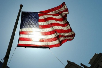 ABD'nin tekne saldırısında 11 kişi öldü