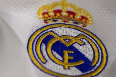 Beşiktaş, Real Madrid'in stoperini gündemine aldı