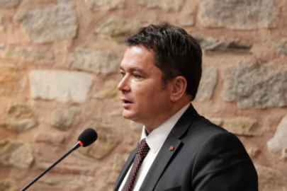 Bursa'da bir mahallenin daha hayali gerçek oluyor! İmza aşamasına geçildi...