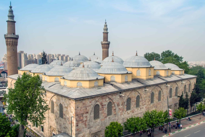 Bursa'da bugün hava nasıl olacak?