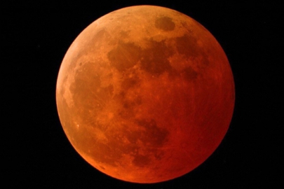 Bursa'dan da görülecek! Geri sayım başladı: 7 Eylül'ü bekleyin...