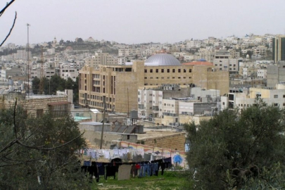Bursa'nın kardeş şehrinin belediye başkanı tutuklandı! Bozbey açıkladı...