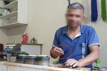 Diyarbakır'da kendini şeyh olarak tanıtıp muska yaptı: Serveti dudak uçuklattı