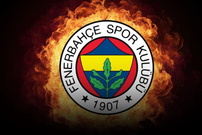 Fenerbahçe'den bir transfer daha: İmzalar atıldı