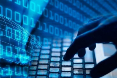 Fenerbahçe'nin, İş Bankası'nın ve Dominos'un mobil uygulamaları hacklendi!