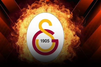 Galatasaray ilk 3 sırayı kaptırmadı: Rekor kıra kıra hem de