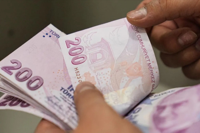 Git gide netleşiyor: İşte 2026 asgari ücret tahminleri