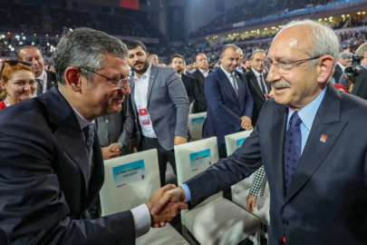 Kılıçdaroğlu ve ekibi mutlak butlan kararına hazırlanıyor