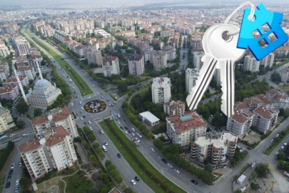 Kira artış oranı belli oldu!