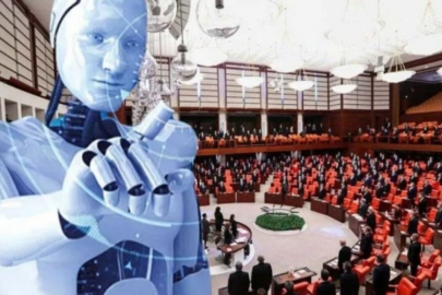 Meclis'e sunuldu, Türkiye'de ilk olacak!