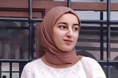 Rojin Kabaiş'in ölümü: DNA'ların konumu kritik delil