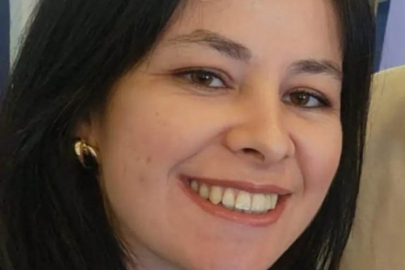 Takla atan otomobilde ağır yaralanan kadın kurtarılamadı