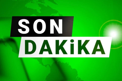 TFF Fenerbahçe Trabzonspor derbisi için kararını açıkladı