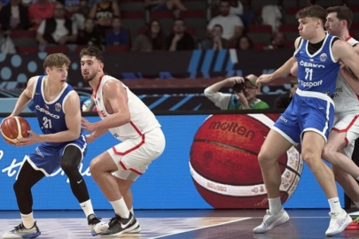 12 Dev Adam son 16 turunda!