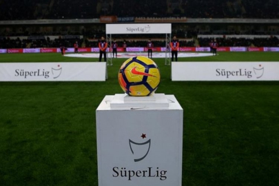 2025-2026 Süper Lig transfer dönemi ne zaman bitiyor?