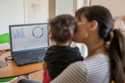 3 asgari ücret verilecek! Maddi teşvik geliyor...