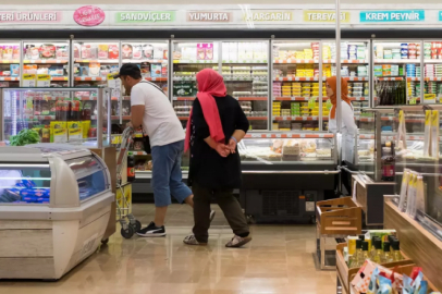 39 süt firmasına soruşturma!