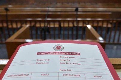 Leman Dergisi için iddianame düzenlendi!