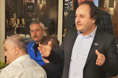 Ahşap Ambalaj Sektöründen KDV Düzenlemesi Çağrısı