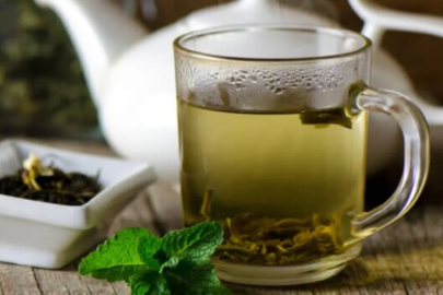 Bakanlık ifşaladı: Zayıflama çaylarında ilaç tespit edildi!