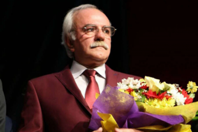 Bursa'nın acı kaybı! Usta isim hayata gözlerini yumdu...