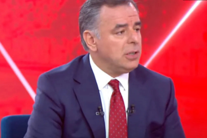 CHP, Barış Yarkadaş'ı da disipline sevk etti