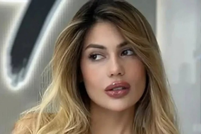 Nihal Candan'ın babası ilk kez konuştu: 'Kızımın iliği kurumuştu'