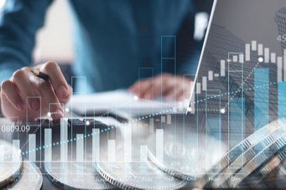 Orta Vadeli Program çalışmalarında sona yaklaşıldı