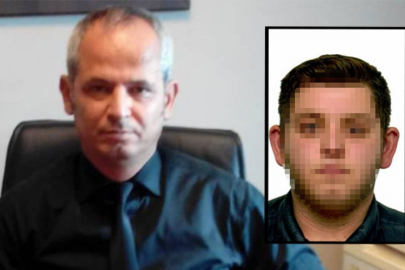 Savcı Ercan Kayhan'ı katleden cani ile ilgili karar...