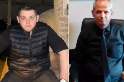 Savcı Kayhan, 19 yaşındaki katilini liseye kendisi kaydettirmiş