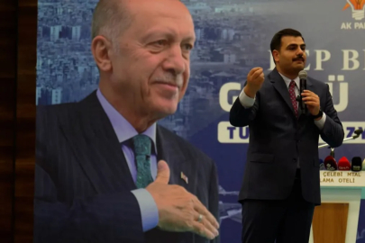 Siz yargıdan nasıl bir şey bekliyorsunuz?