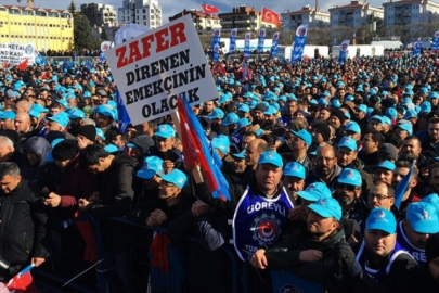 TOFAŞ, Renault, Bosch! Bursa'da binlerce çalışanı ilgilendiren haber...