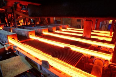 Türkiye'nin devlerindendi! Bursalı şirket darboğaza girdi