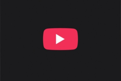 Youtube çöktü mü? Youtube neden açılmıyor?