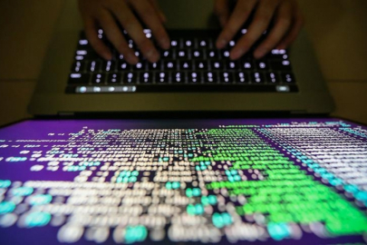 BTK'dan "e-imza havuzu hacklendi" iddialarına yanıt