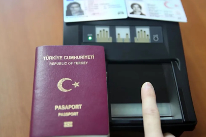 Bulgaristan’da Türklere yeni vize dönemi: 5 yıla kadar kolaylık sağlanacak