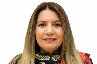 Bursa'da acı kayıp! Bilim insanı hayatını kaybetti