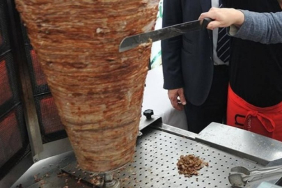 Bursa'da da şubeleri olan ünlü dönerci satışa çıktı!