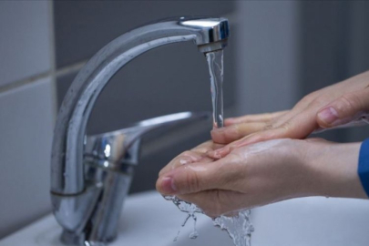 Bursa'da mahalle mahalle açıklandı: 10 gün boyunca su yok!