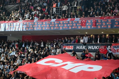 CHP'nin eski Bitlis İl Başkanı Veysi Uyanık, kurultay sürecini tek tek anlattı