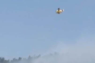 Devletin tüm kurumları Bursa için seferber oldu!