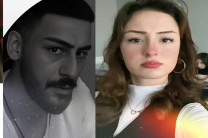 İki kardeş canice öldürülmüştü: Anne idam istedi!