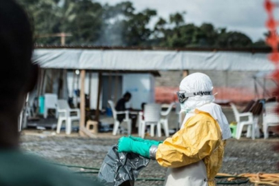 Salgın hızla yayılıyor: 15 kişi öldü! Türkiye'de risk var mı?