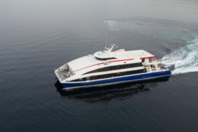 Sonbahar tarifesi açıklandı: İstanbul-Bursa seferleri artırıldı!