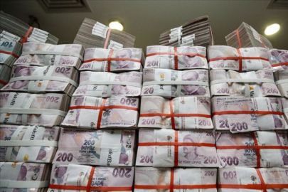 Türkiye'de milyoner sayısı tarihi noktada! Güncel rakam açıklandı...