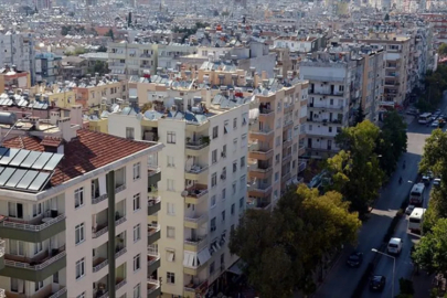 Apartmanlarda yeni dönem: Tek bir şikâyetle ceza kapıda