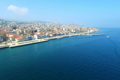 Bursa'da iki ilçe emeklilerin gözdesi oldu! Bavulunu alan oralara gidiyor...