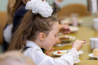 Çocuklarda yetersiz beslenme alarmı! Hem sağlık hem okul başarısı risk altında